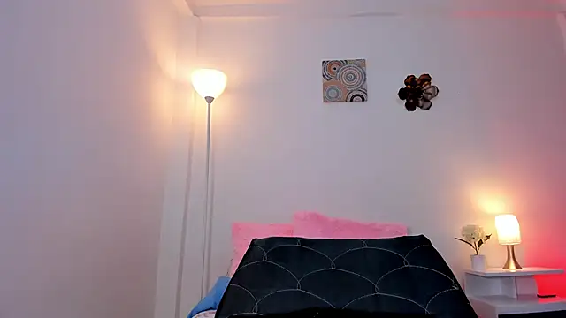 ice grace online show from 11, 9, 2025