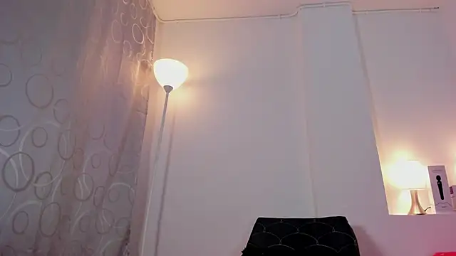 ice grace online show from 7, 3, 2025