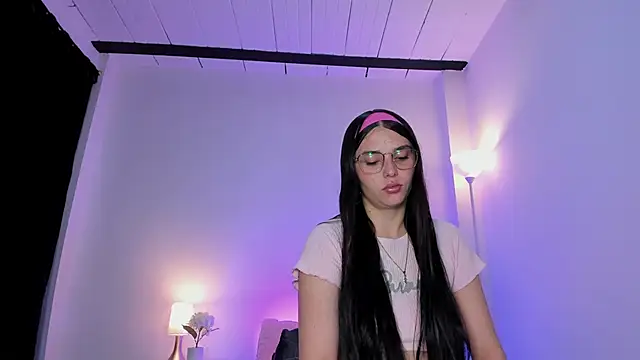 ice grace online show from 5, 11, 2025