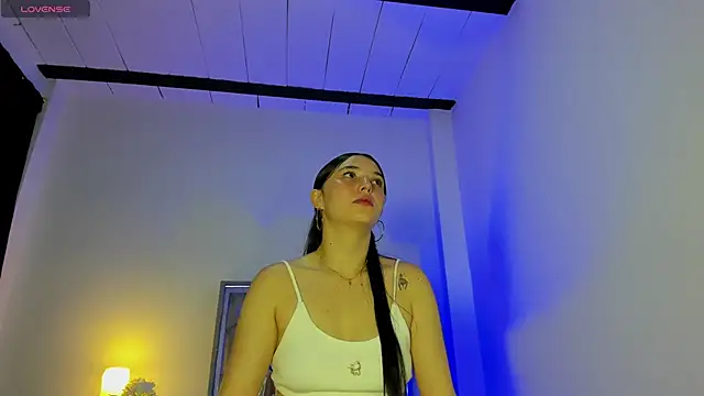 ice grace online show from 19, 5, 2026