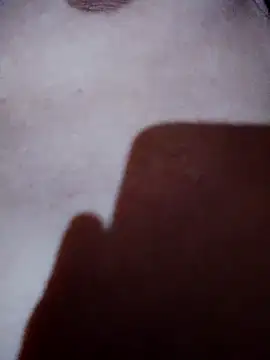 Uriel1615 online show from 26, 9, 2025