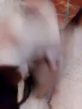 Uriel1615 online show from 25, 9, 2025