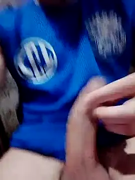 Uriel1615 online show from 24, 9, 2025