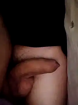 Uriel1615 online show from 8, 10, 2025