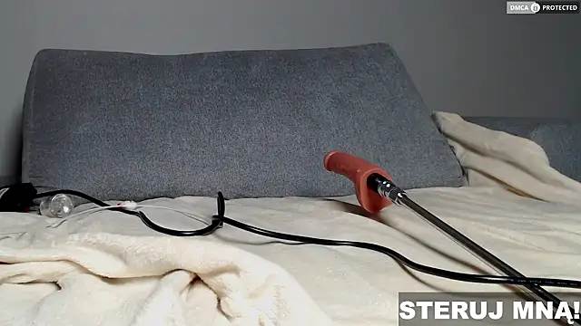 MeowkaUwU  online show from 7, 3, 2026