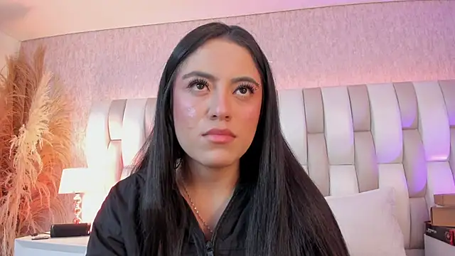 Snapshot of Rebeca_jones chatting on 20, 2, 2026 Rebeca jones online show from 20, 2, 2026