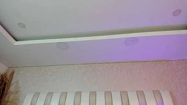 Snapshot of Rebeca_jones chatting on 12, 2, 2026 Rebeca jones online show from 12, 2, 2026