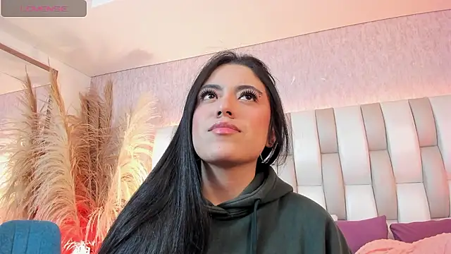 Snapshot of Rebeca_jones chatting on 17, 1, 2026 Rebeca jones online show from 17, 1, 2026