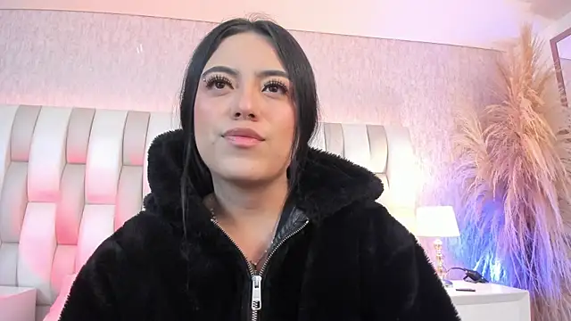 Snapshot of Rebeca_jones chatting on 1, 7, 2026 Rebeca jones online show from 1, 7, 2026