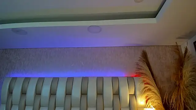 Snapshot of Rebeca_jones chatting on 25, 5, 2026 Rebeca jones online show from 25, 5, 2026