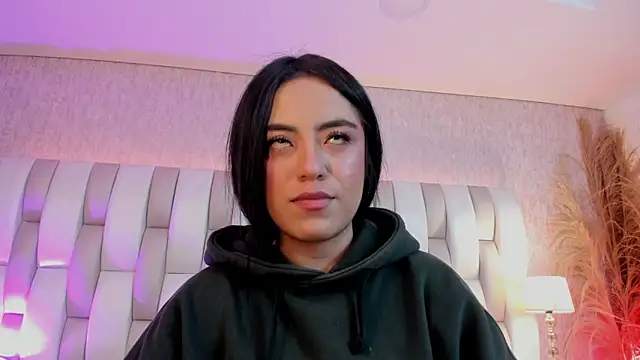 Snapshot of Rebeca_jones chatting on 23, 2, 2026 Rebeca jones online show from 23, 2, 2026