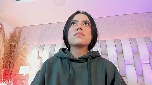 Snapshot of Rebeca_jones chatting on 17, 2, 2026 Rebeca jones online show from 17, 2, 2026