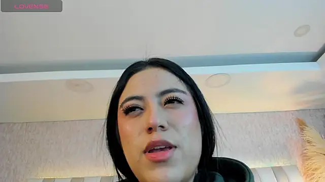 Rebeca jones online show from 10, 3, 2026