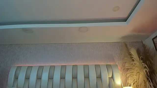 Snapshot of Rebeca_jones chatting on 28, 4, 2026 Rebeca jones online show from 28, 4, 2026