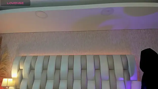 Snapshot of Rebeca_jones chatting on 11, 2, 2026 Rebeca jones online show from 11, 2, 2026