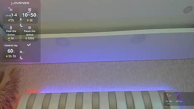 Snapshot of Rebeca_jones chatting on 14, 5, 2026 Rebeca jones online show from 14, 5, 2026