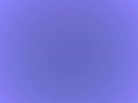 SexyyCinderella online show from 10, 9, 2025