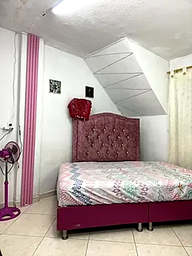 Rossestoner online show from 8, 1, 2026