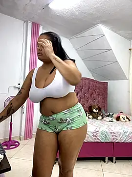 Rossestoner online show from 10, 1, 2026