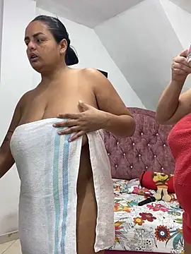 Rossestoner online show from 28, 10, 2025