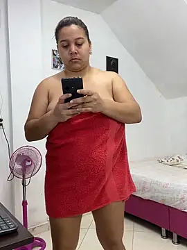 Rossestoner online show from 19, 10, 2025