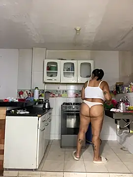 Rossestoner online show from 26, 3, 2026