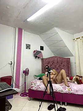 Rossestoner online show from 18, 3, 2026