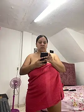 Rossestoner online show from 23, 11, 2025