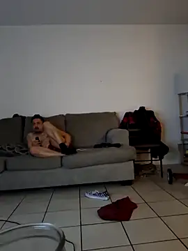 hungpenis210 online show from 8, 2, 2026