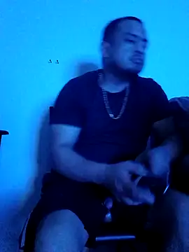 hungpenis210 online show from 24, 3, 2026