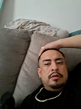 hungpenis210 online show from 22, 11, 2025