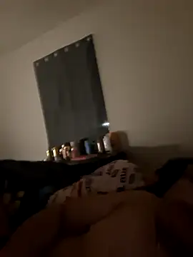 hungpenis210 online show from 7, 2, 2026