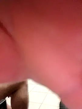 hungpenis210 online show from 1, 3, 2026