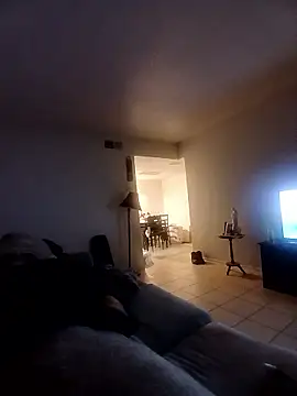 hungpenis210 online show from 5, 4, 2026