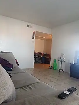 hungpenis210 online show from 24, 2, 2026