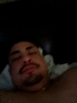 hungpenis210 online show from 26, 2, 2026