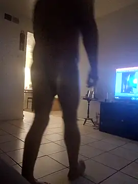 hungpenis210 online show from 22, 5, 2026