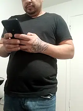 hungpenis210 online show from 1, 3, 2026