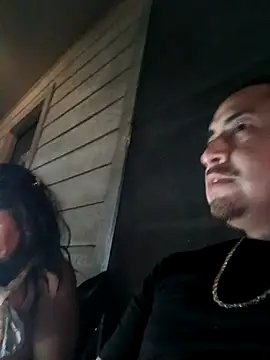 hungpenis210 online show from 3, 4, 2026