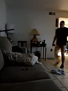 hungpenis210 online show from 11, 1, 2026