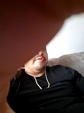 hungpenis210 online show from 6, 1, 2026