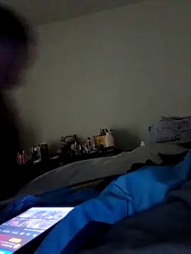 hungpenis210 online show from 27, 2, 2026