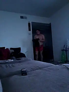 hungpenis210 online show from 8, 3, 2026