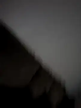 hungpenis210 online show from 9, 11, 2025