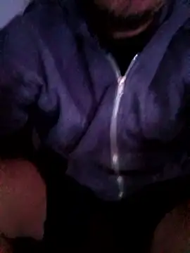 hungpenis210 online show from 23, 3, 2026