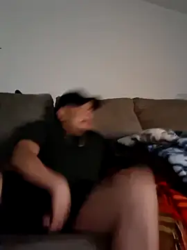 hungpenis210 online show from 11, 9, 2025