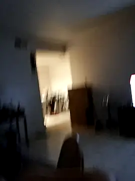 hungpenis210 online show from 17, 1, 2026