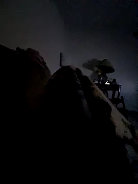 hungpenis210 online show from 20, 9, 2025