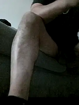 hungpenis210 online show from 20, 5, 2026