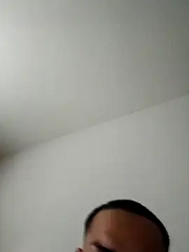 hungpenis210 online show from 3, 3, 2026